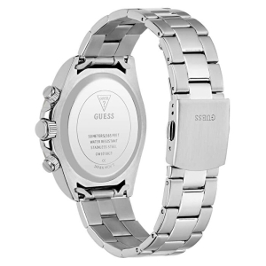 GUESS GUGW1058G7 Erkek Kol Saati - 2