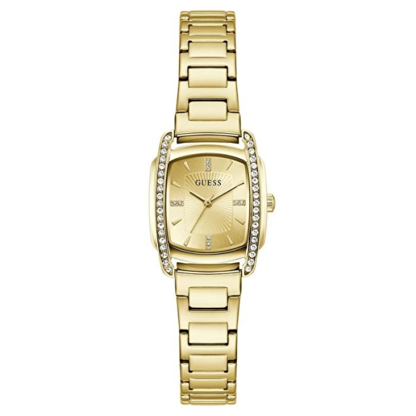 GUESS GUGW1096L2 Kadın Kol Saati - 1