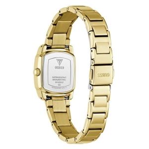 GUESS GUGW1096L2 Kadın Kol Saati - 2