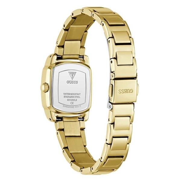 GUESS GUGW1096L2 Kadın Kol Saati - 2