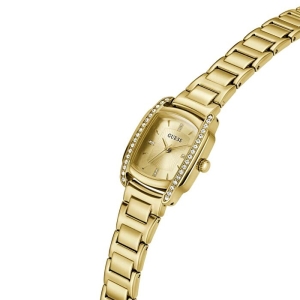 GUESS GUGW1096L2 Kadın Kol Saati - 3