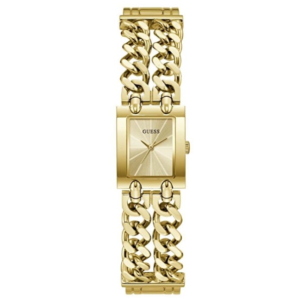 GUESS GUGW1112L2 Kadın Kol Saati - 1