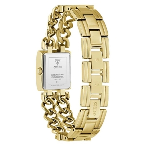 GUESS GUGW1112L2 Kadın Kol Saati - 2
