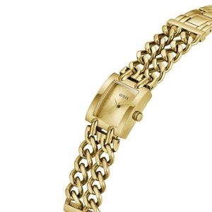 GUESS GUGW1112L2 Kadın Kol Saati - 3