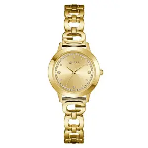 GUESS GUU1457L2M Kadın Kol Saati - Guess