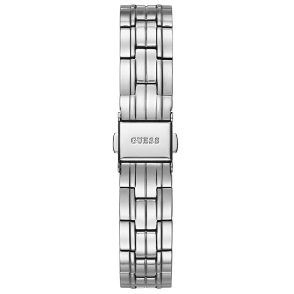 GUESS GUW0989L1 Kadın Kol Saati - 3