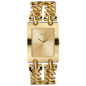 GUESS GUW1117L2 Kadın Kol Saati - Guess