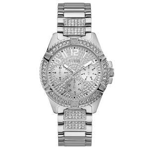 GUESS GUW1156L1 Kadın Kol Saati - Guess