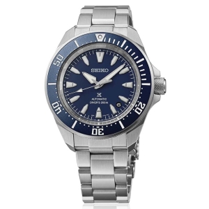 SEIKO SRPL51K1 Erkek Kol Saati - Seiko