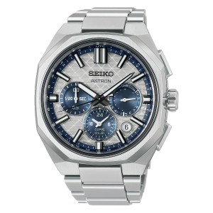 SEIKO HAB004J1 Erkek Kol Saati - Seiko