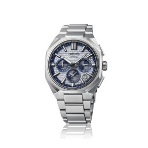 SEIKO HAB004J1 Erkek Kol Saati - 2