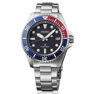 SEIKO SNE595P1 Erkek Kol Saati - Seiko