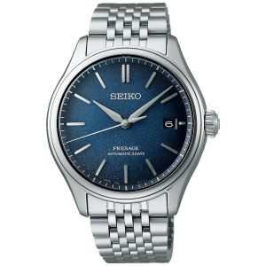 SEIKO SPB525J1 Erkek Kol Saati - 1