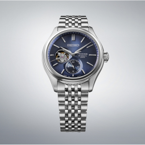 SEIKO SPB527J1 Erkek Kol Saati - 3