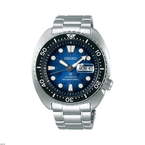 SEIKO SRPE39K1 Erkek Kol Saati - Seiko