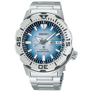 SEIKO SRPG57K1 Erkek Kol Saati - Seiko