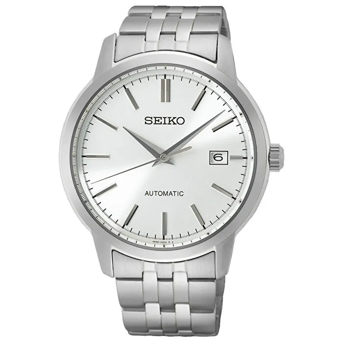 SEIKO SRPH85K1 Erkek Kol Saati - 1