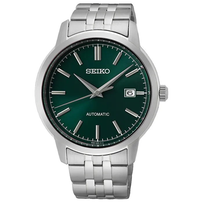 SEIKO SRPH89K1 Erkek Kol Saati - 1