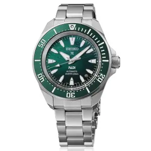SEIKO SRPL53K1 Erkek Kol Saati - 1