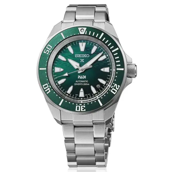 SEIKO SRPL53K1 Erkek Kol Saati - 1