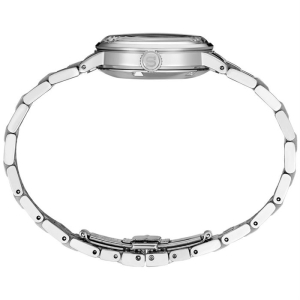 SEIKO SRPL61J1 Erkek Kol Saati - 3