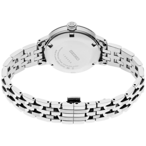 SEIKO SRPL61J1 Erkek Kol Saati - 4