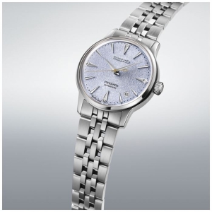 SEIKO SRPL61J1 Erkek Kol Saati - 2