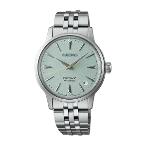 SEIKO SRPL63J1 Kadın Kol Saati - Seiko