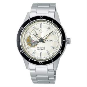 SEIKO SSA423J1 Erkek Kol Saati - Seiko