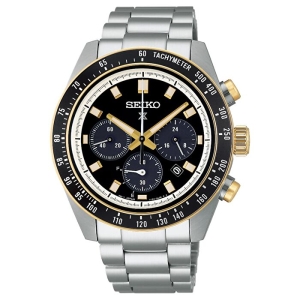 SEIKO SSC941P1 Erkek Kol Saati - Seiko
