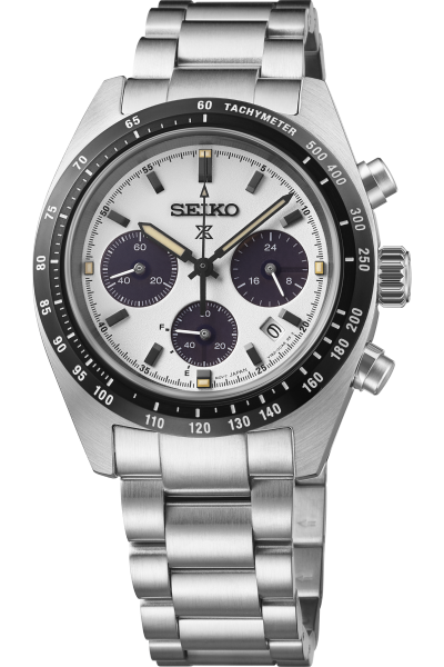 SEIKO SSC961P1 Erkek Kol Saati - 1