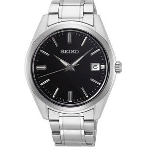 SEIKO SUR311P1 Erkek Kol Saati - Seiko