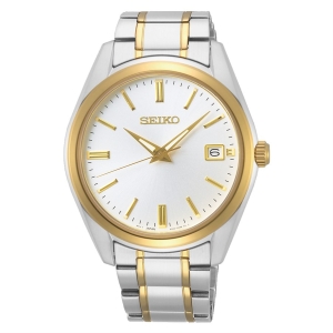 SEIKO SUR312P1 Erkek Kol Saati - Seiko