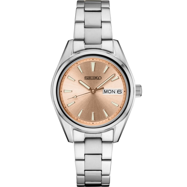 SEIKO SUR351P1 Kadın Kol Saati - 1