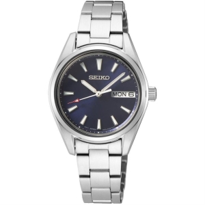 SEIKO SUR353P1 Kadın Kol Saati - Seiko