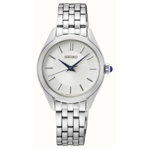 SEIKO SUR537P1 Kadın Kol Saati - Seiko