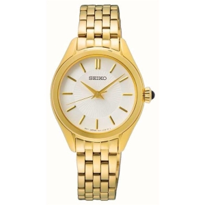 SEIKO SUR538P1 Kadın Kol Saati - 1