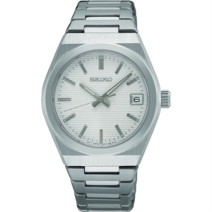 SEIKO SUR573P1 Kadın Kol Saati - Seiko