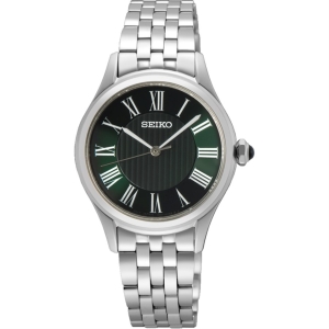 SEIKO SUR611P1 Kadın Kol Saati - Seiko