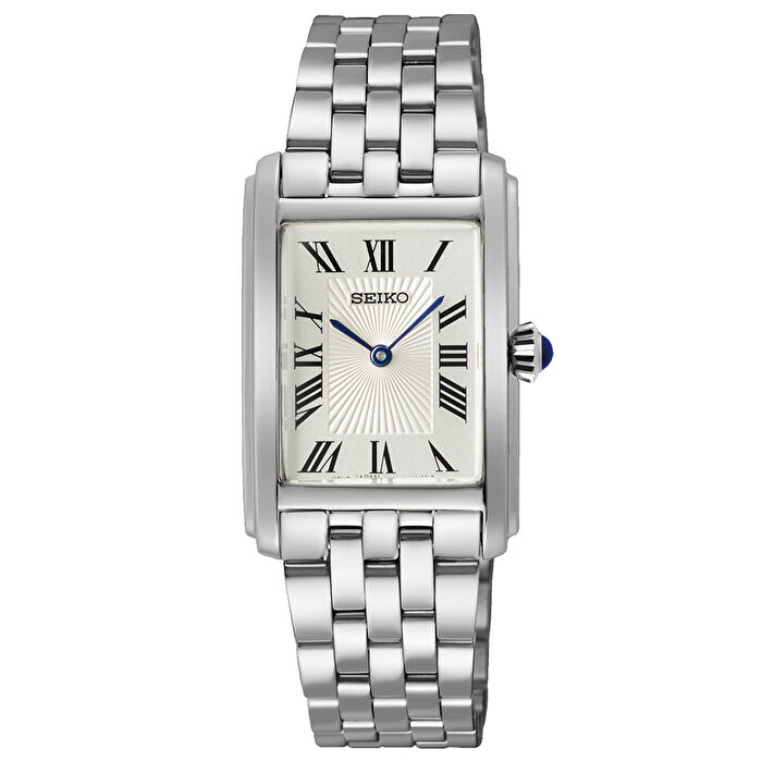SEIKO SWR083P1 Kadın Kol Saati - Seiko