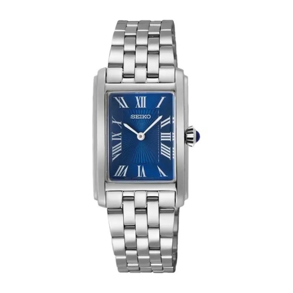 SEIKO SWR085P1 Kadın Kol Saati - 1