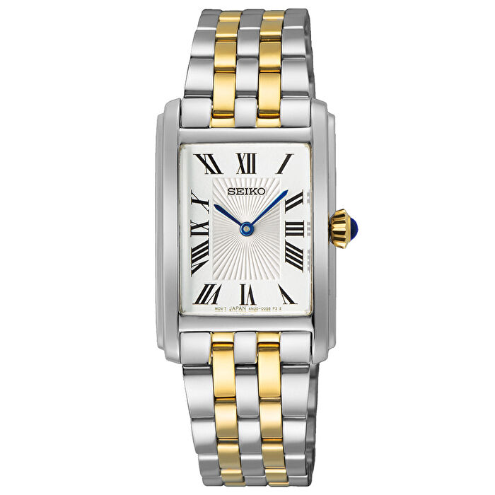 SEIKO SWR087P1 Kadın Kol Saati - Seiko