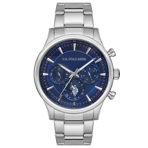 U.S. POLO ASSN. USPA1010-03 Erkek Kol Saati - 1