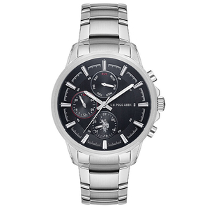 U.S. POLO ASSN. USPA1016-06 Erkek Kol Saati - U.S. Polo Assn.