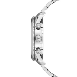 U.S. POLO ASSN. USPA1055B-03 Erkek Kol Saati - 2