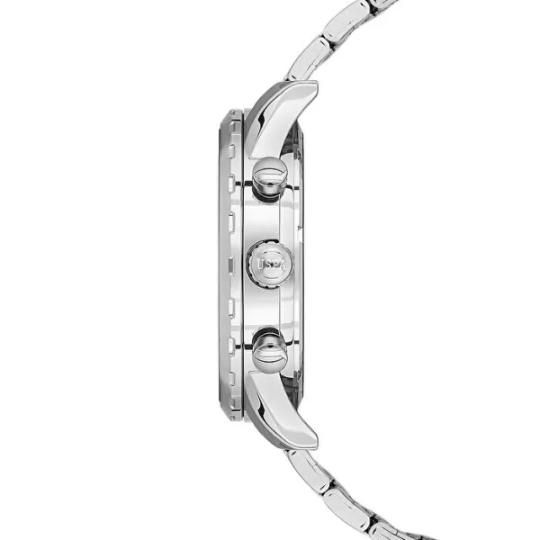 U.S. POLO ASSN. USPA1055B-07 Erkek Kol Saati - 2