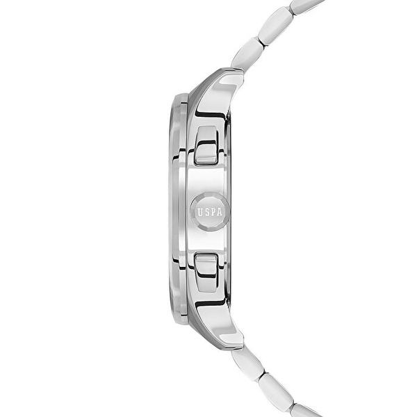 U.S. POLO ASSN. USPA1080-02 Erkek Kol Saati - 2
