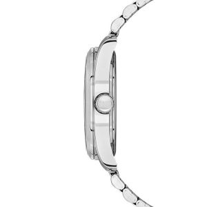 U.S. POLO ASSN. USPA1095-01 Erkek Kol Saati - 2