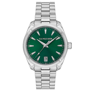 U.S. POLO ASSN. USPA1095-05 Erkek Kol Saati - U.S. Polo Assn.