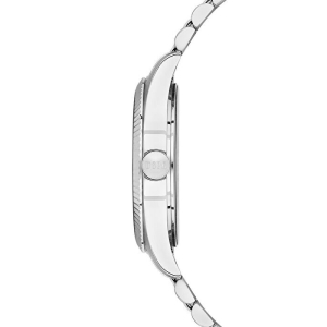 U.S. POLO ASSN. USPA1096-04 Erkek Kol Saati - 2